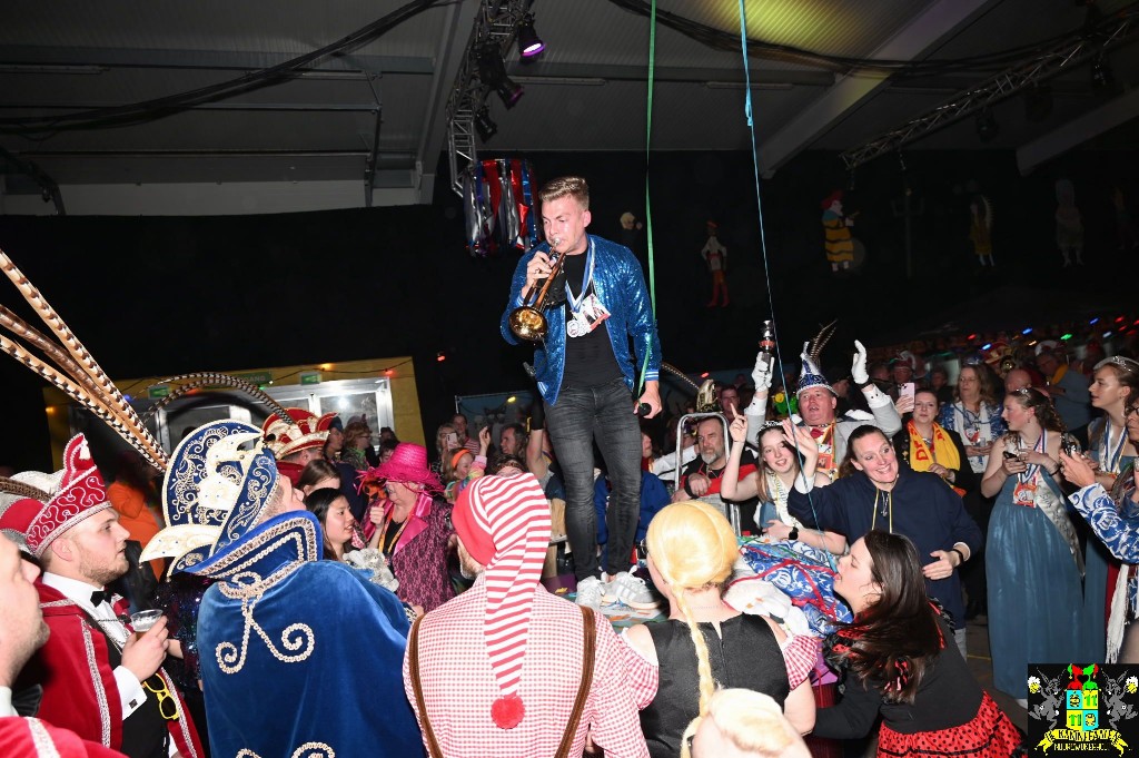 ../Images/Winterfeest 2025 225.jpg